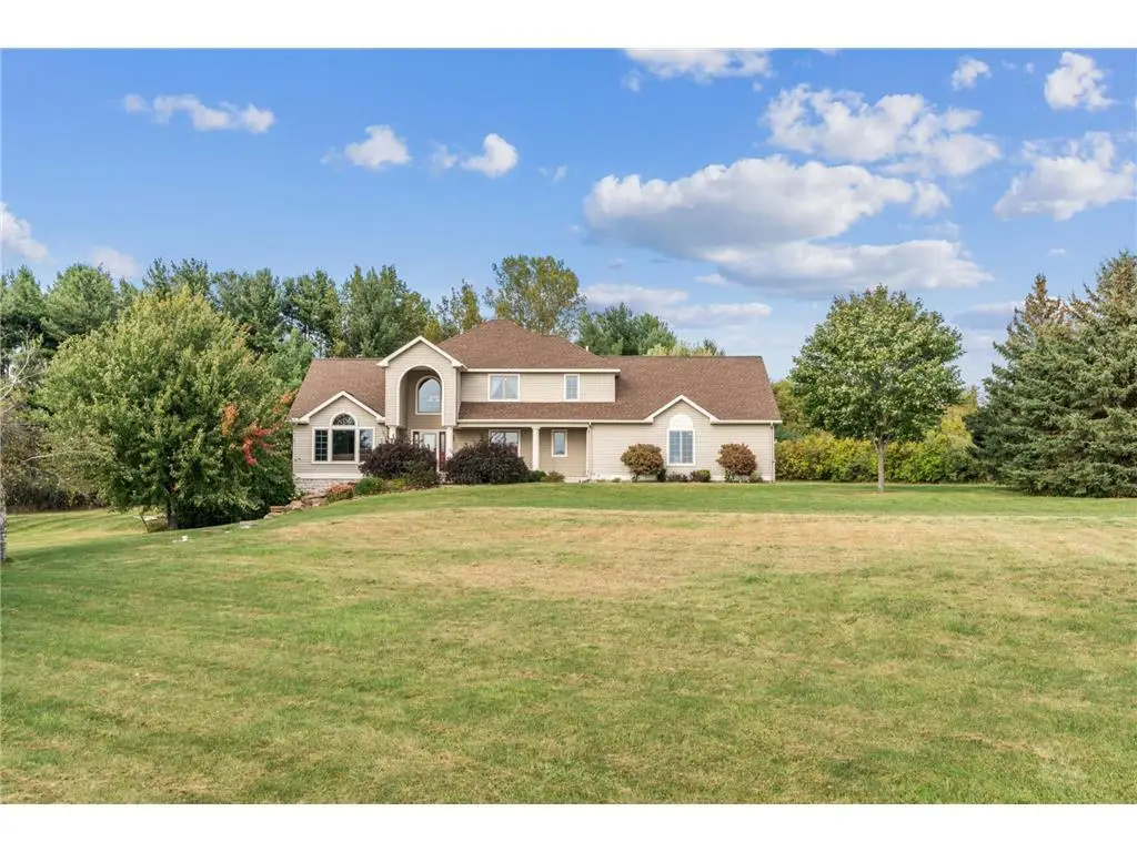 1270 146th Avenue, New Richmond, WI 54017 - #1