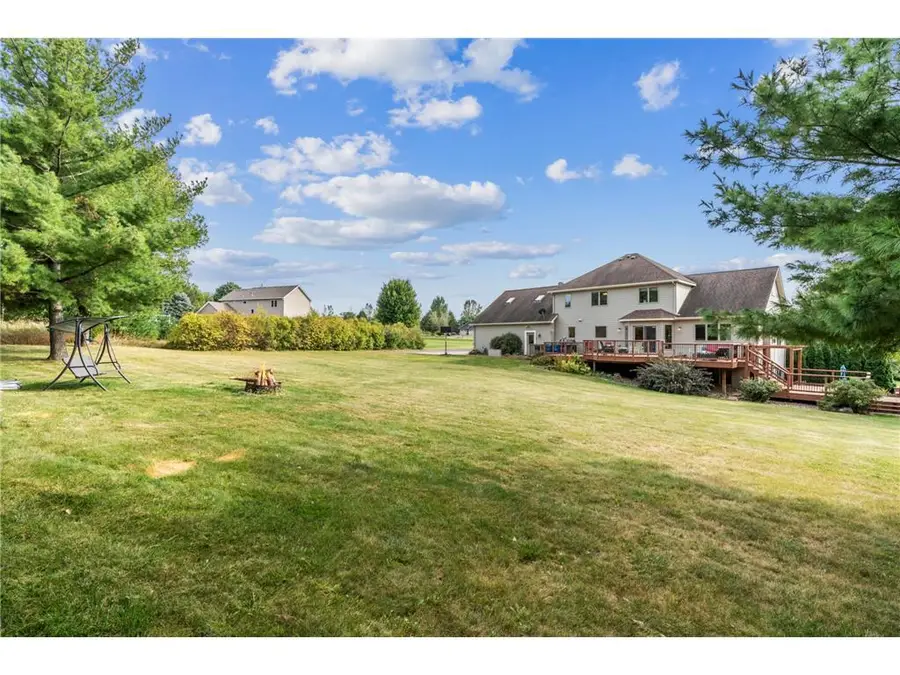 1270 146th Avenue, New Richmond, WI 54017 - #3