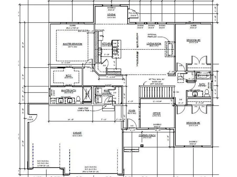 640 Gilbert Road, Hudson, WI 54016 - #3