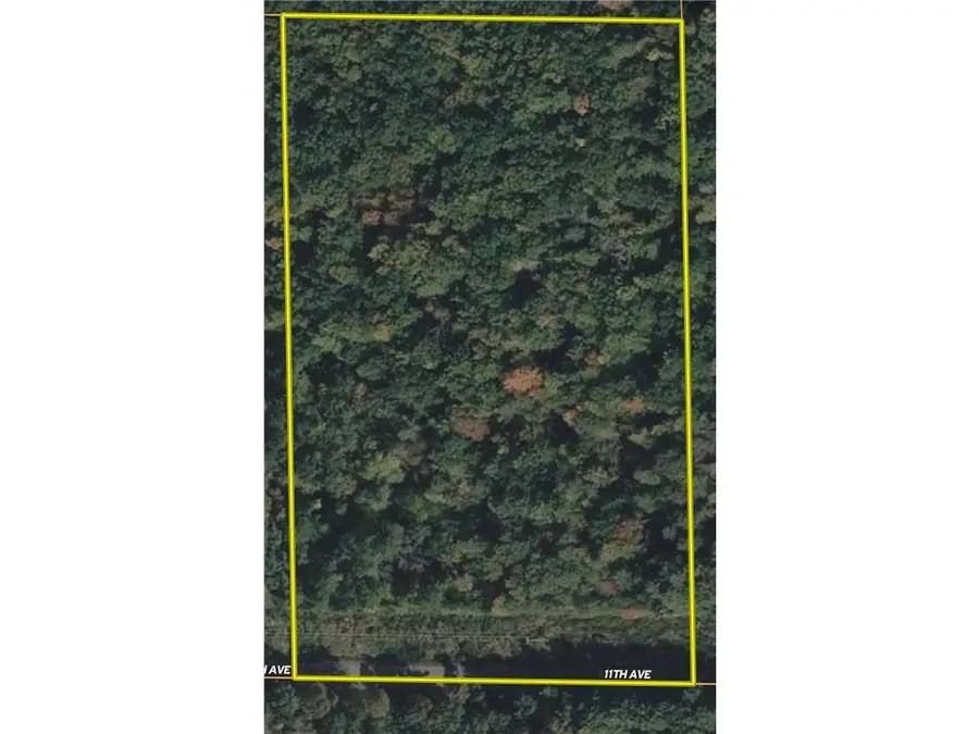 27XX 11th Avenue, Chetek, WI 54728 - #3