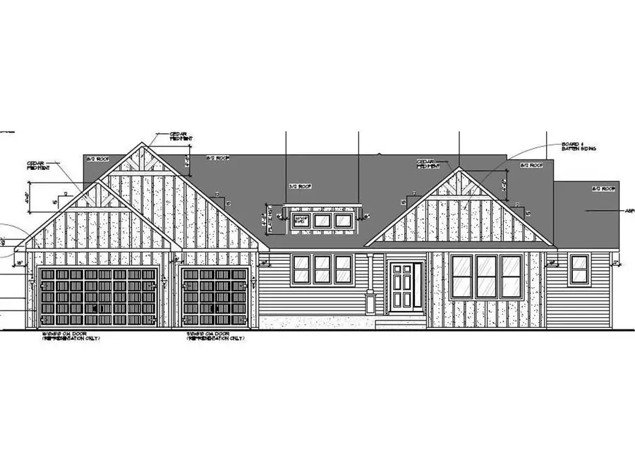 1204 54th Street, Hudson, WI 54016 - #2
