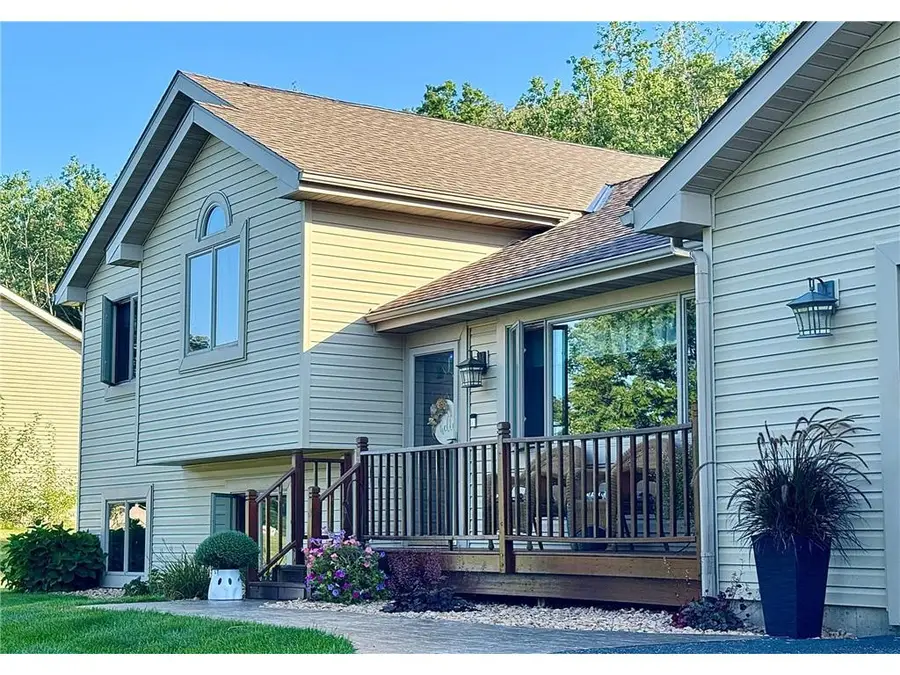 N8185 945th Street, River Falls, WI 54022 - #2