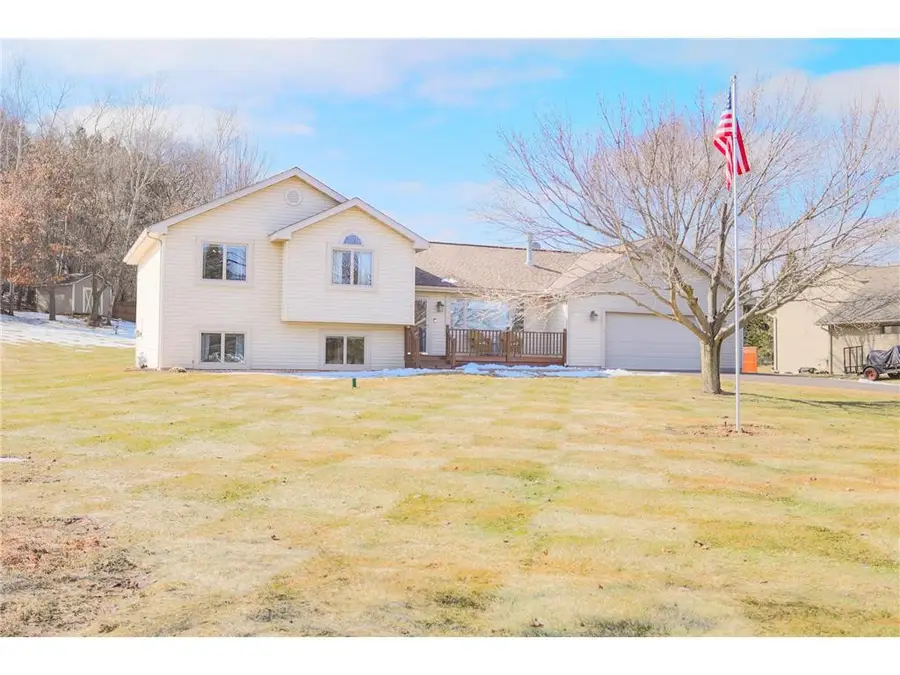 N8185 945th Street, River Falls, WI 54022 - #3