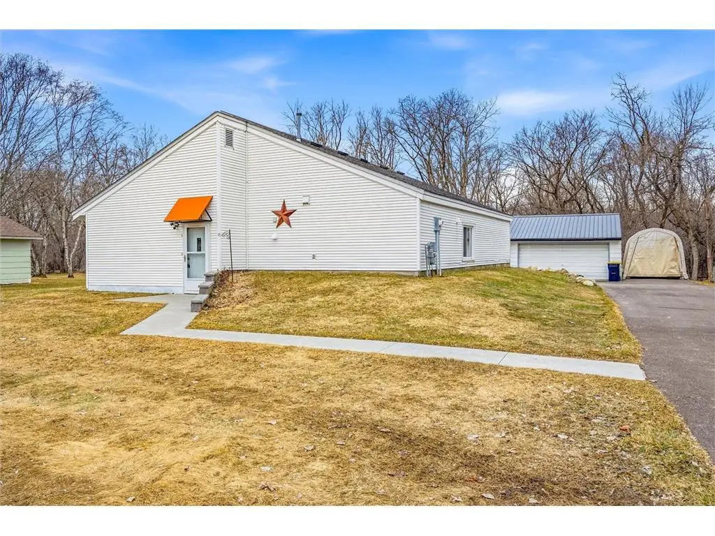 30120 Akerson Street, Lindstrom, MN 55045 - #1