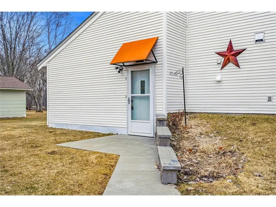 30120 Akerson Street, Lindstrom, MN 55045 - #3