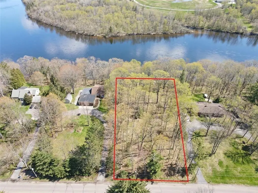 1101 W 5th Street, Ladysmith, WI 54848 - #1