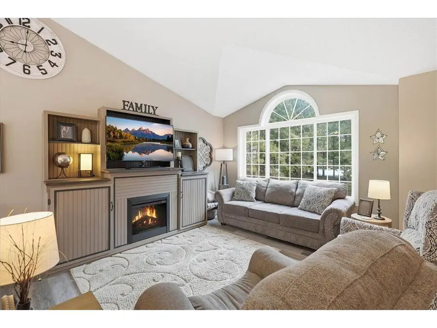 1441 141st Avenue, New Richmond, WI 54017 - #3