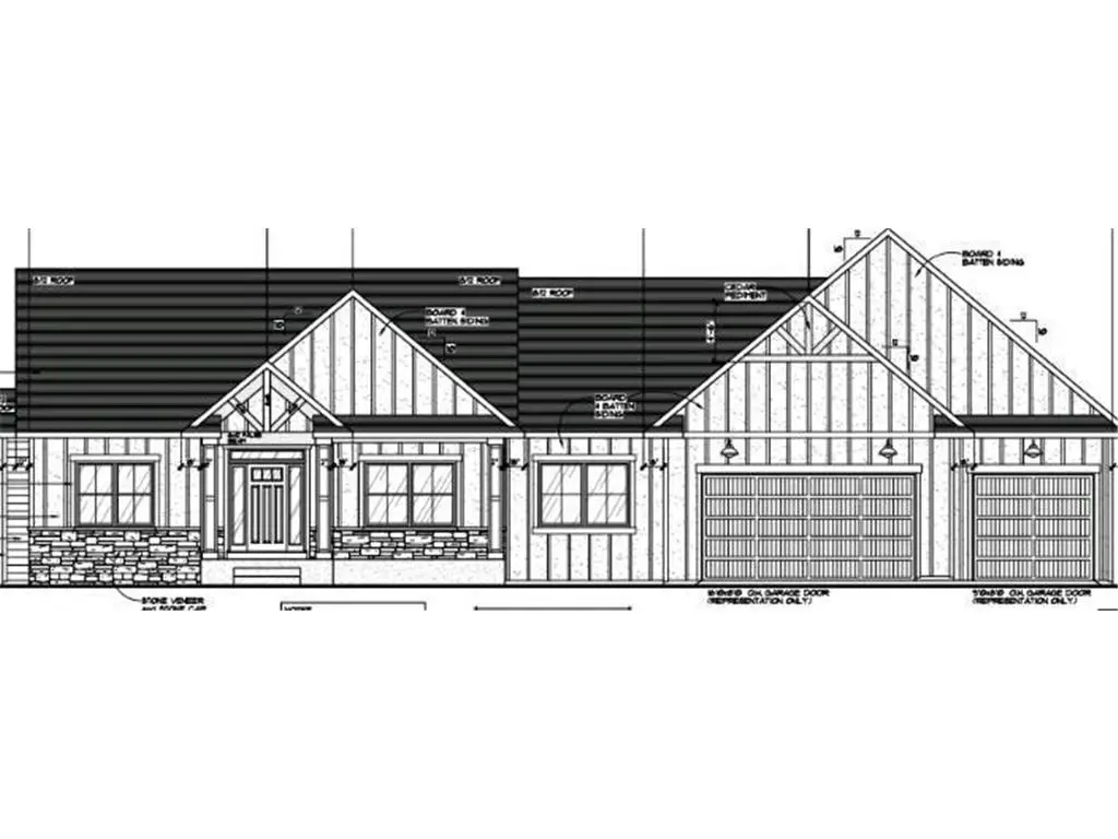 1193 60th Street, Hudson, WI 54016 - #1