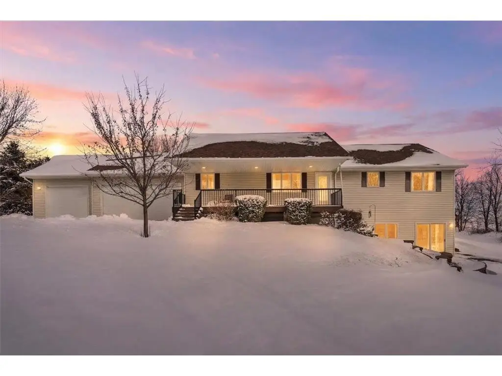 1362 146th Avenue, New Richmond, WI 54017 - #1