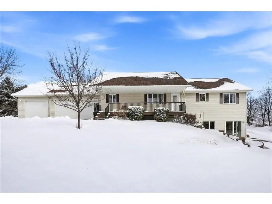 1362 146th Avenue, New Richmond, WI 54017 - #3