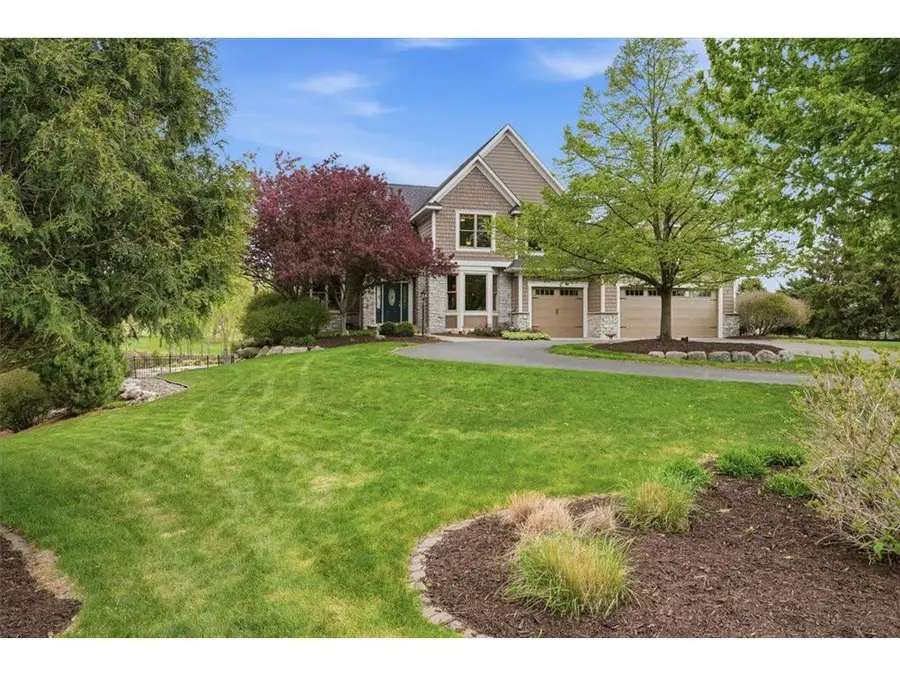 257 Troon Court, Hudson, WI 54016 - #3