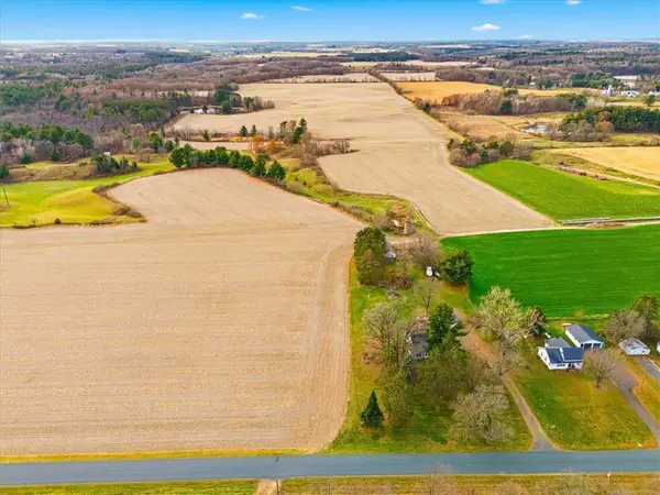 1147 80th Street, Amery, WI 54001