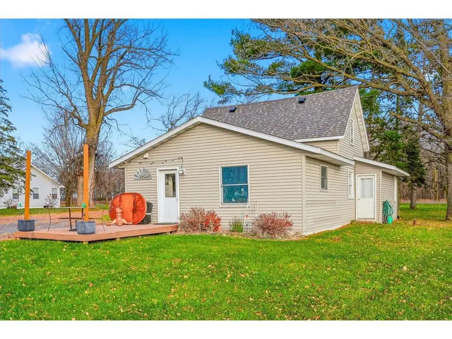 1147 80th Street, Amery, WI 54001 - #3