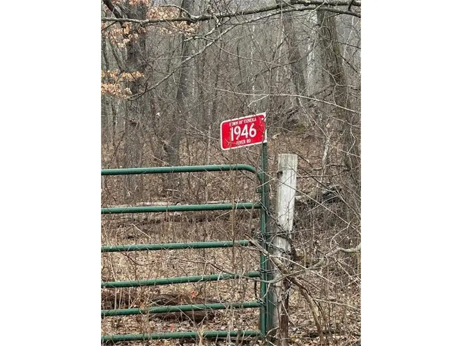 1946 River Road, Saint Croix Falls, WI 54024 - #2