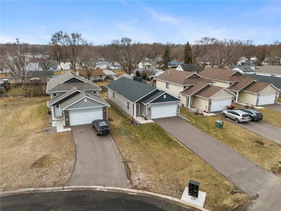 7387 Degrio Way, Inver Grove Heights, MN 55076 - #3