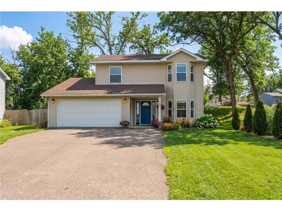 1768 Beach Drive, Forest Lake, MN 55025 - #3