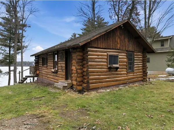 2378 9th Avenue, Chetek, WI 54728