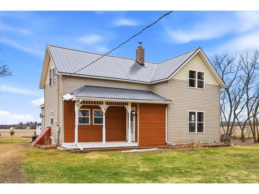 1890 220th Avenue, Centuria, WI 54824 - #3