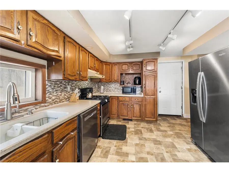 W9806 State Road 35, Hager City, WI 54014 - #3