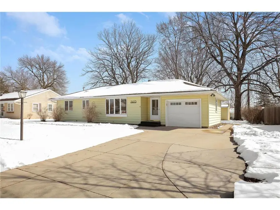 1603 Tyler Street, Hastings, MN 55033 - #3