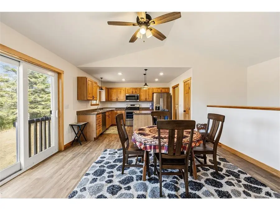 27633 182nd Street, Holcombe, WI 54745 - #3