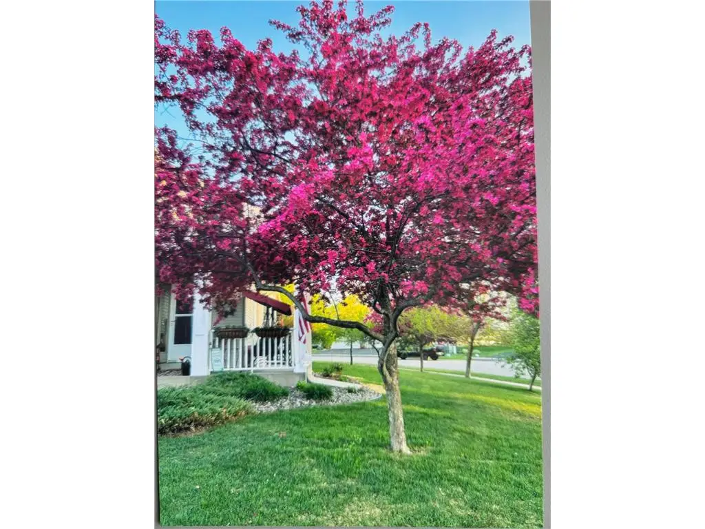 66 Meadowlark Drive, Hudson, WI 54016 - #1