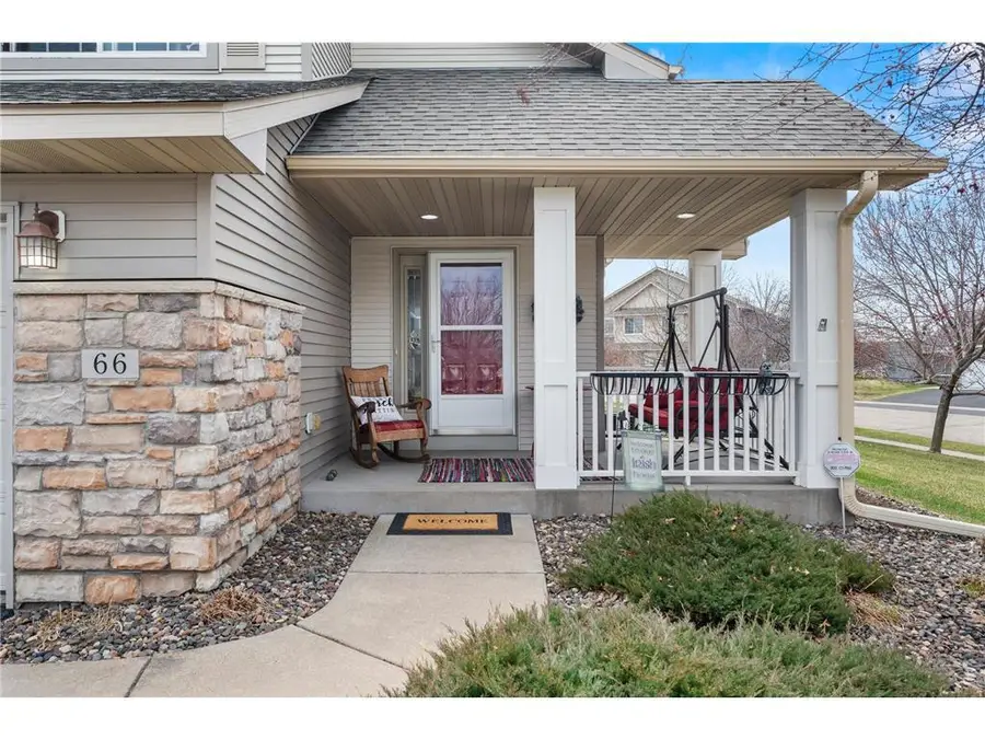 66 Meadowlark Drive, Hudson, WI 54016 - #3