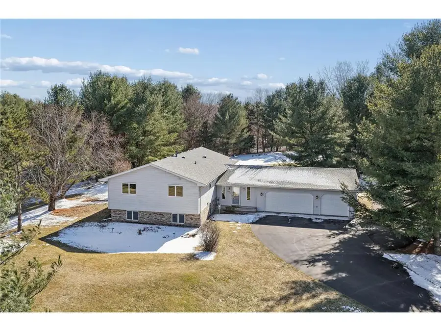 725 Packer Drive, Hudson, WI 54016 - #2