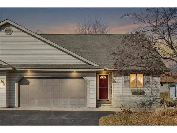 915 Lucille Court, River Falls, WI 54022