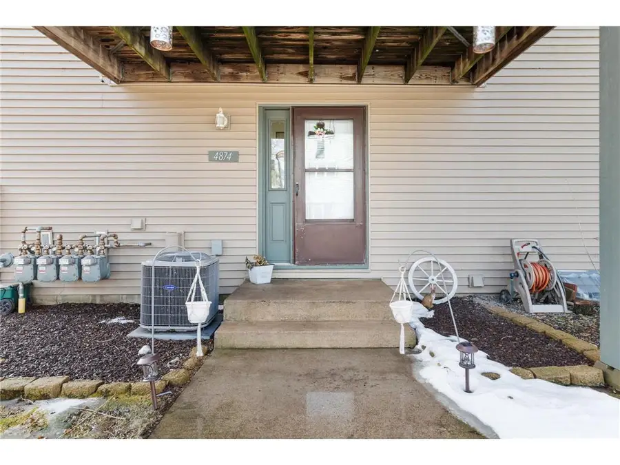 4874 Grenwich Trail, Oakdale, MN 55128 - #3