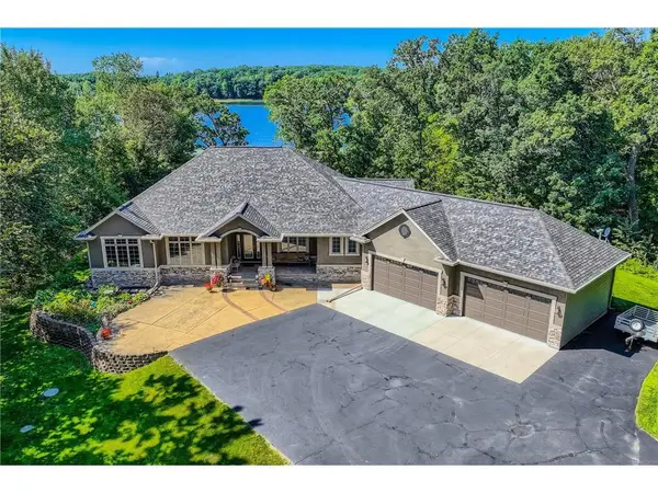 23966 98th Street, Elk River, MN 55330