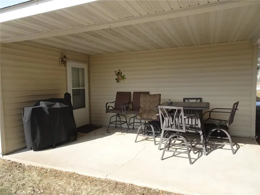 310 Dancer Street, Milltown, WI 54858 - #3