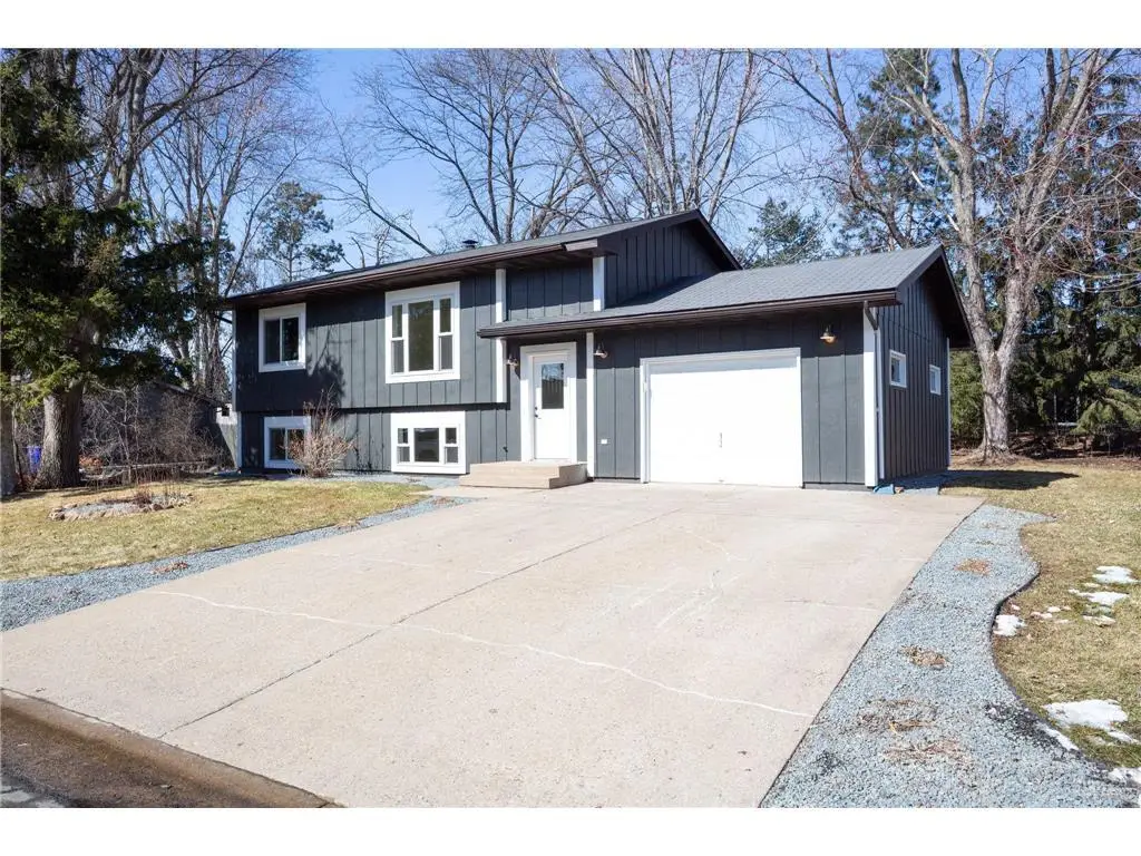 419 Schachtner Street, Somerset, WI 54025 - #1