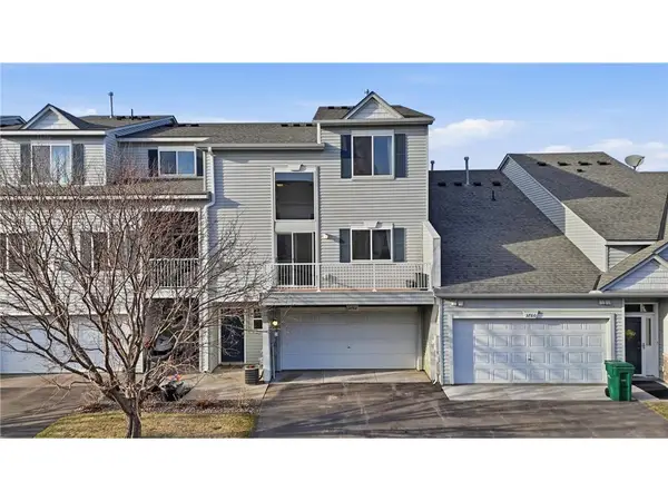 3762 Abercrombie Lane, Stillwater, MN 55082