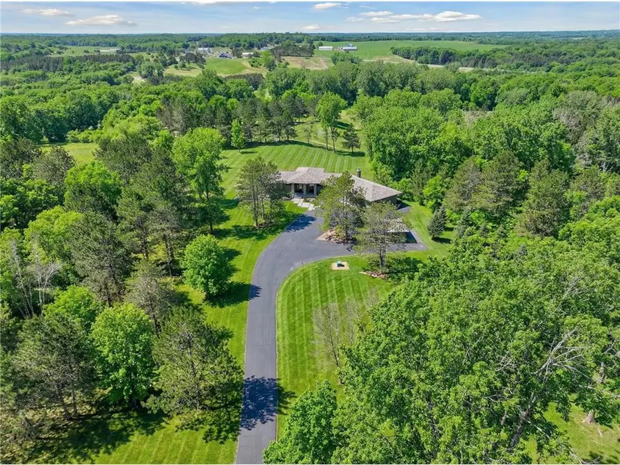 1618 40th Street, Somerset, WI 54025 - #2