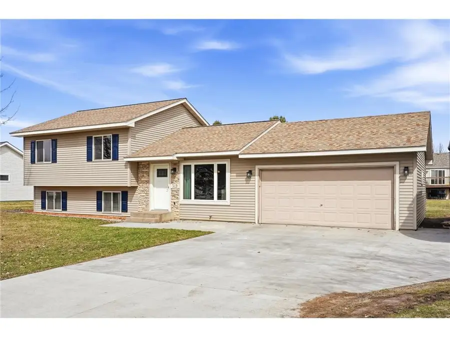 519 Sycamore Drive, New Richmond, WI 54017 - #3