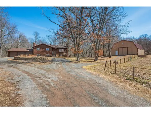 368 280th Street, Osceola, WI 54020