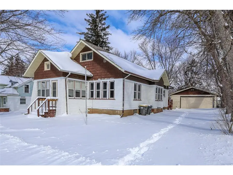 1083 Charlotte Street, Hammond, WI 54015 - #3