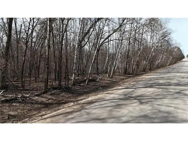 000 250th Street, Emerald, WI 54013
