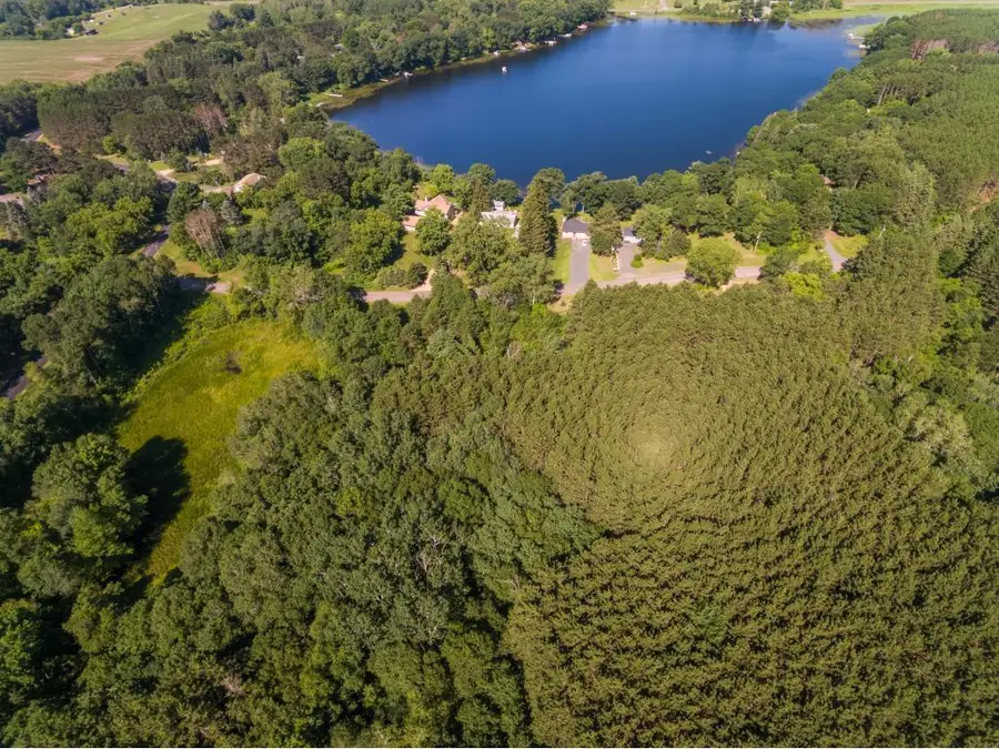 Lot 4 Paulsen Lake Lane, Osceola, WI 54020 - #2