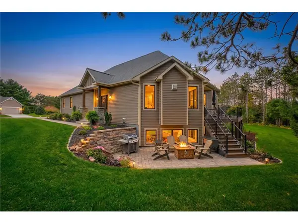 1777 George Norman Drive, New Richmond, WI 54017