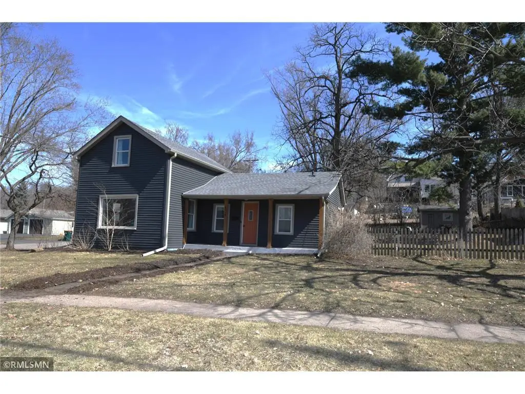 828 9th Street, Hudson, WI 54016 - #1
