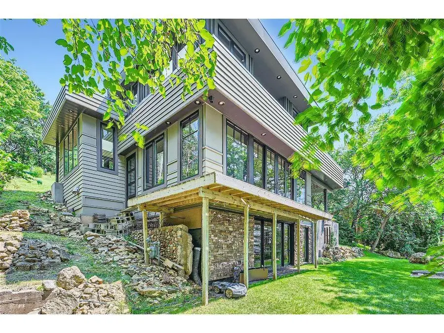 1020 Lake Street, Prescott, WI 54021 - #3