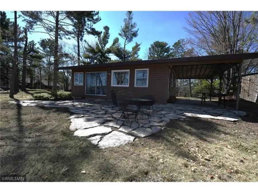 1676 2nd Street, Turtle Lake, WI 54889 - #3