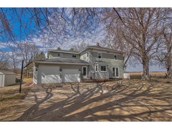 1873 US Highway 12, Hammond, WI 54015