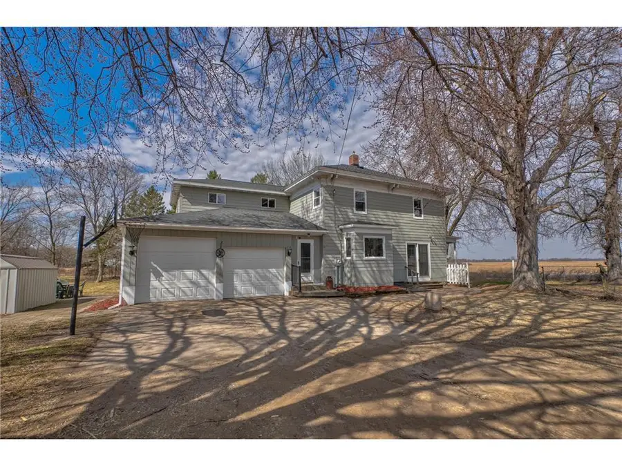 1873 US Highway 12, Hammond, WI 54015 - #2