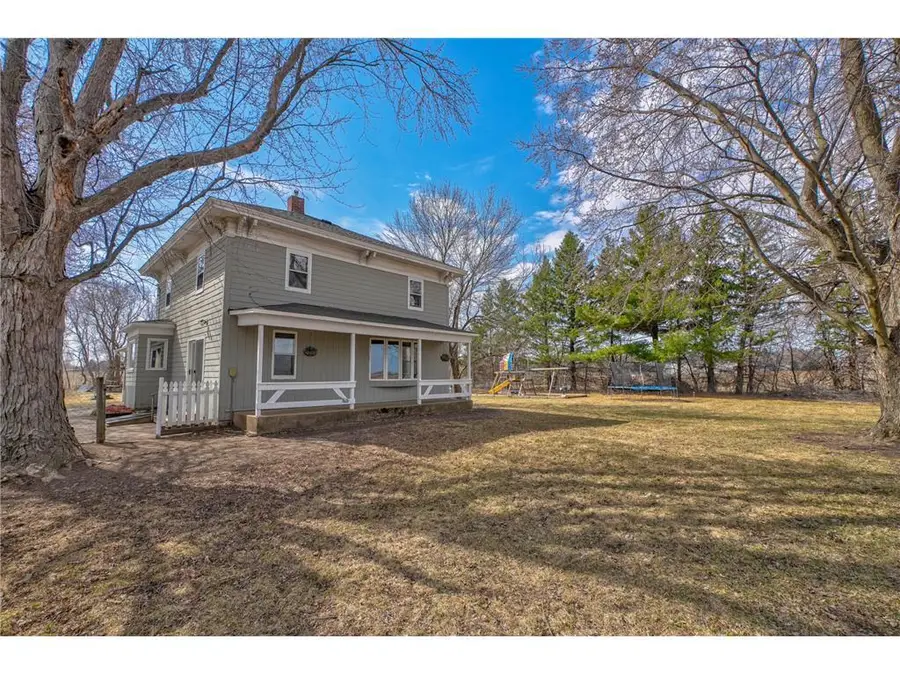 1873 US Highway 12, Hammond, WI 54015 - #3