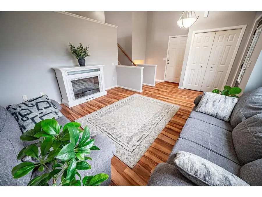 1330 Hunter Hill Drive, Hammond, WI 54015 - #3