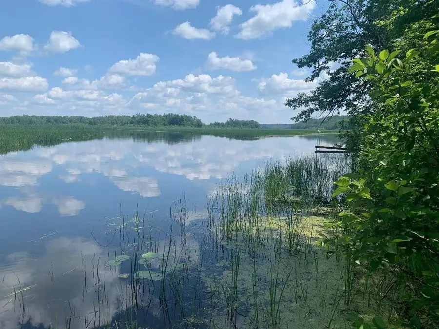 00 County Road Y, Gordon, WI 54838 - #2