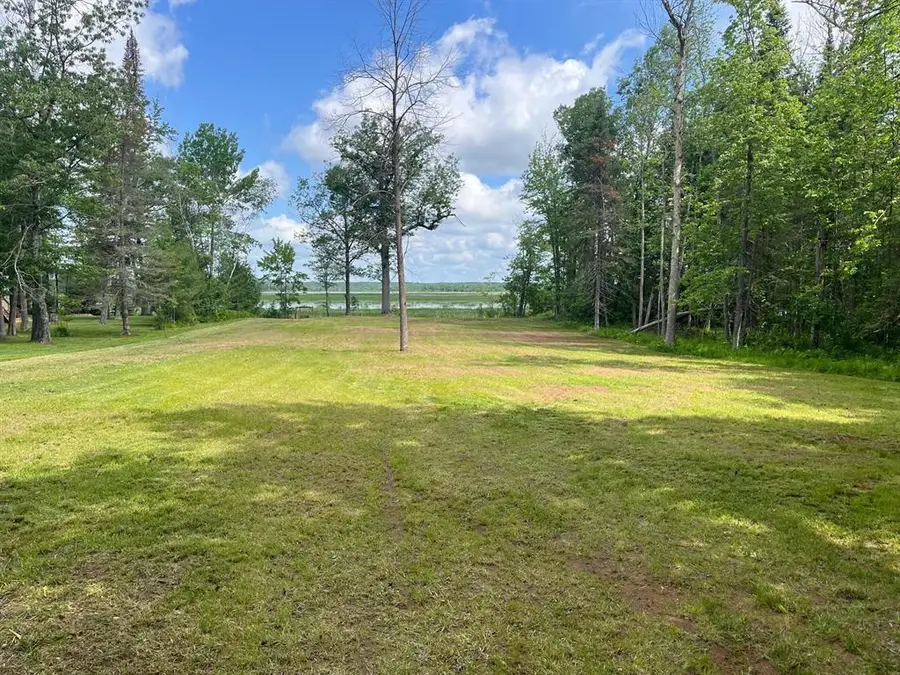 00 County Road Y, Gordon, WI 54838 - #3